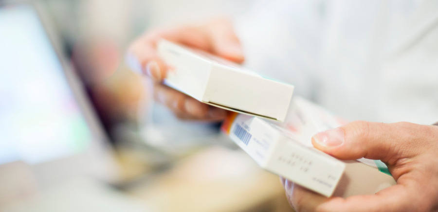 Strategischer Fahrplan für Ihren Produktlaunch