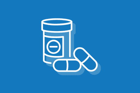 launch-wissen-ergebnisse-facharztreport-launch-special_450x300px