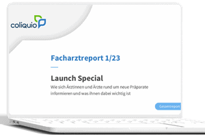 launch-wissen-facharztreport-launch-special-2026_300x200px