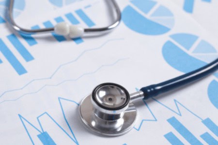 launch-wissen-heisse-phase-erfolgreich-meistern_450x300px