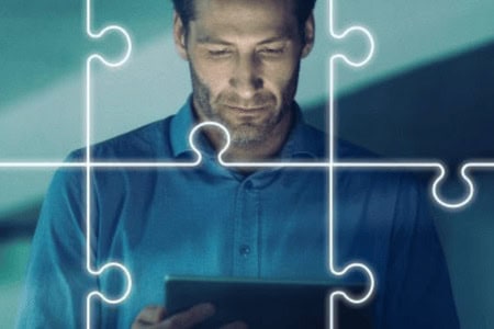 launch-wissen-launch-360-grad_450x300px