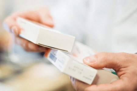 launch-wissen-launch-konzept-coliquio_450x300px