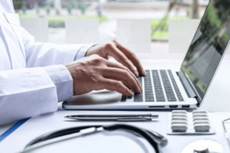 launch-wissen-programmatic_450x300px