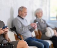 KI-Hürden beim Shared Decision Making