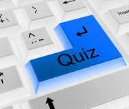 Fast Five Quiz: Schluss mit passiver Werbung