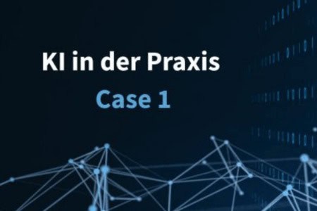 ki-praxis-cases-marketing-pharma-01_450x300px