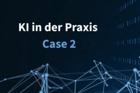ki-praxis-cases-marketing-pharma-02_450x300px