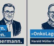 Wissen aus der Praxis: Neue Kolumnen auf coliquio