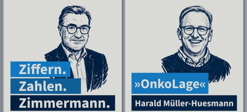 Wissen aus der Praxis: Neue Kolumnen auf coliquio