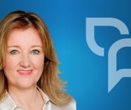 Hausärztinnen in der Fortbildungsfalle