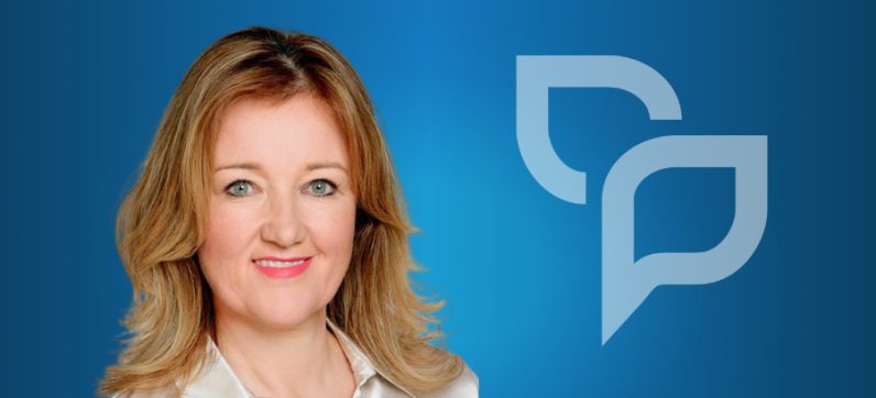 Hausärztinnen in der Fortbildungsfalle