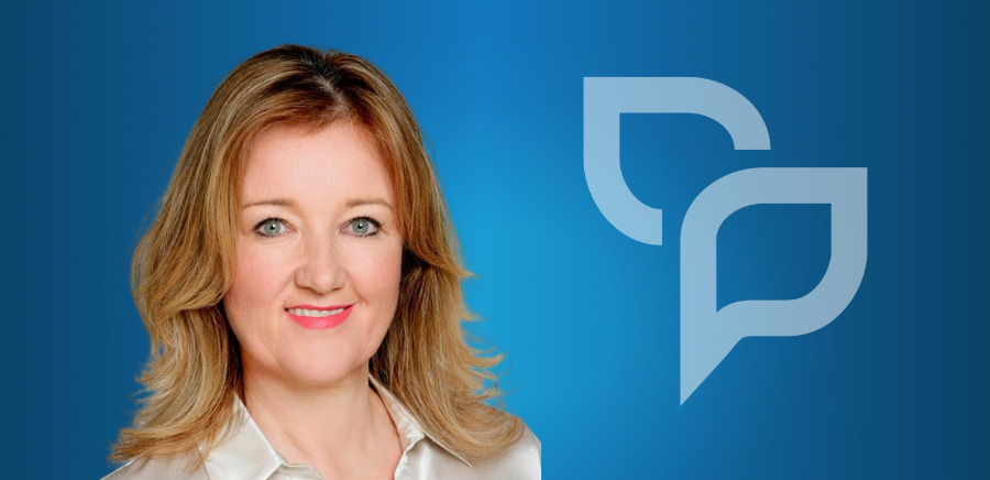 Hausärztinnen in der Fortbildungsfalle