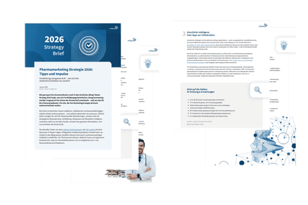 strategy-brief-2026-wissen-ki_450x300px