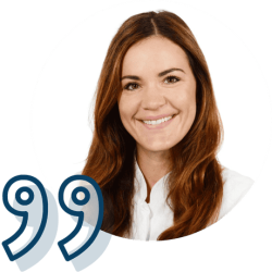 juliane-reichenbach-coliquio