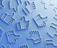 Ärztenetzwerke vs. Social Media: Sicherer Fachkreis statt bloß Content Feed