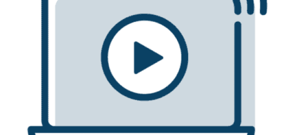 Kampagnenziel: Event- und Webinarteilnehmer Kampagnenziel: Event- und Webinarteilnehmer