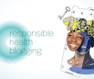 Social Media: Vertrauen als Währung