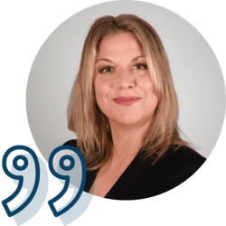 kerstin-conz