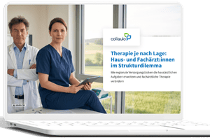 vorschaubild-website_stadt-land-report-2026_300x200px