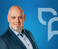 „Wir bauen die beste Plattform für datengetriebene HCP-Ansprache“