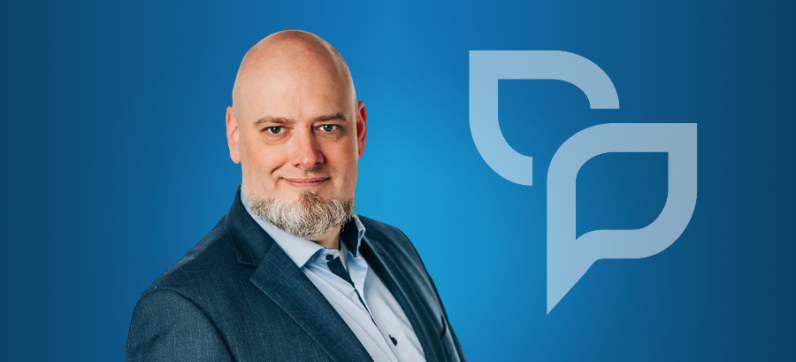 „Wir bauen die beste Plattform für datengetriebene HCP-Ansprache“