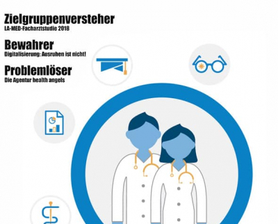 Pharma Relations 09-2018