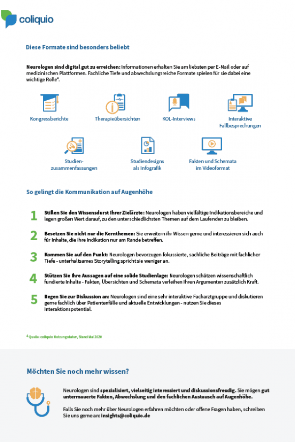 E-Paper Neurologen 2