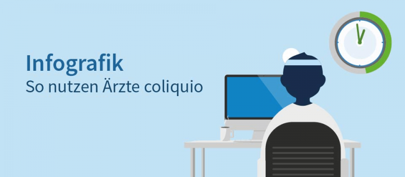 Das waren die Highlights 2016 – Diese Blogposts finden unsere Leser besonders interessant Das waren die Highlights 2016 – Diese Blogposts finden unsere Leser besonders interessant