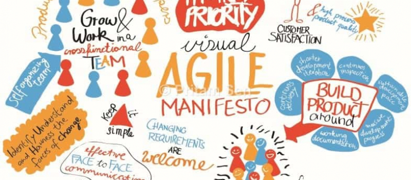 agile1