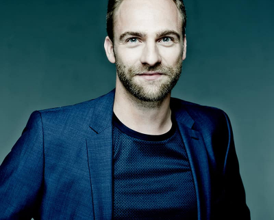 Felix Rademacher