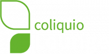 coliquio Lounge Logo