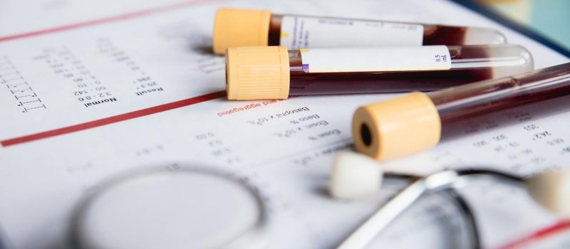 untersuchungsbefund Untersuchungsbefund