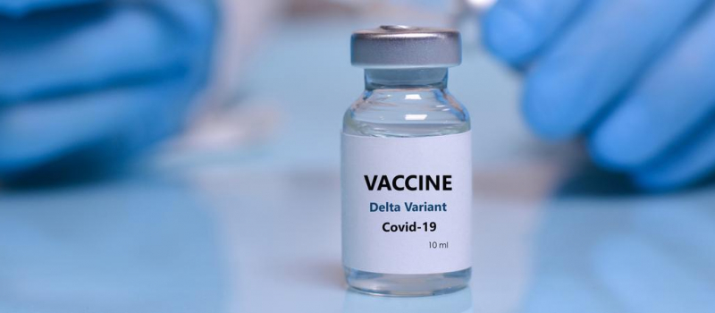 vaccine vaccine