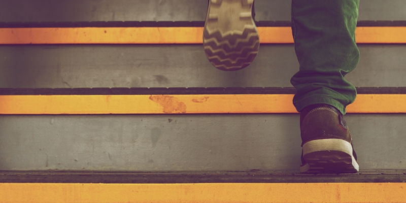 A photo by Jake Hills. unsplash.com/photos/bt-Sc22W-BE A photo by Jake Hills. unsplash.com/photos/bt-Sc22W-BE